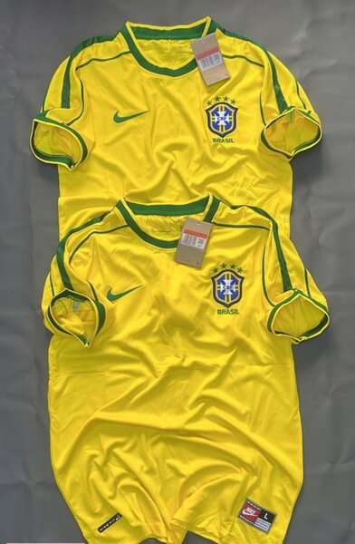 Maillot