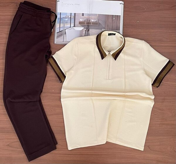 Fashion 2 piece