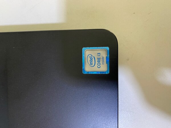 Dell latitude core i3 6th gen now @ k2999 reduced