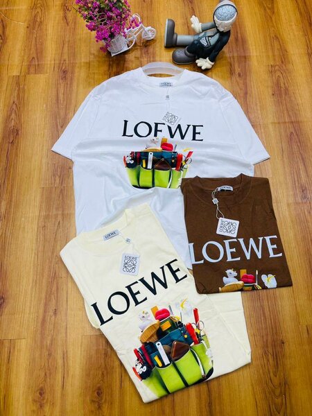 Men's shirt