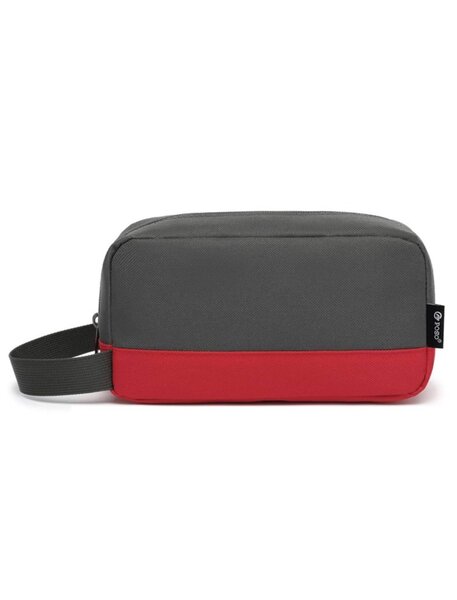 Mini sac