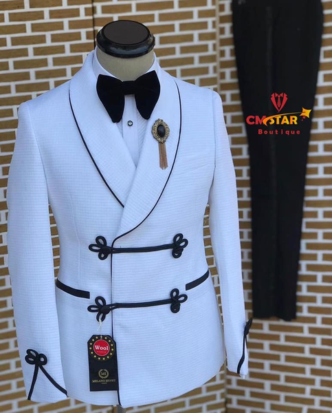 Suit 