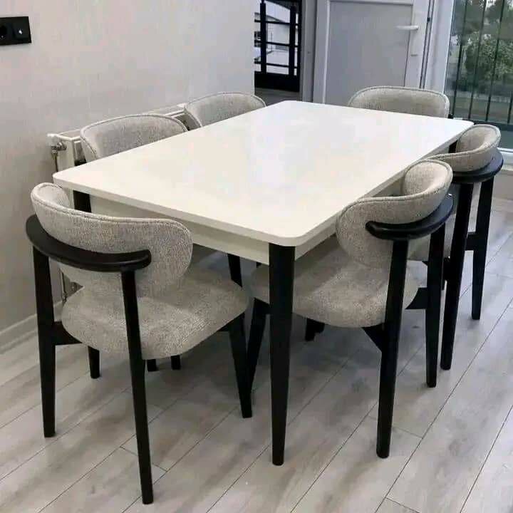Dinning suits