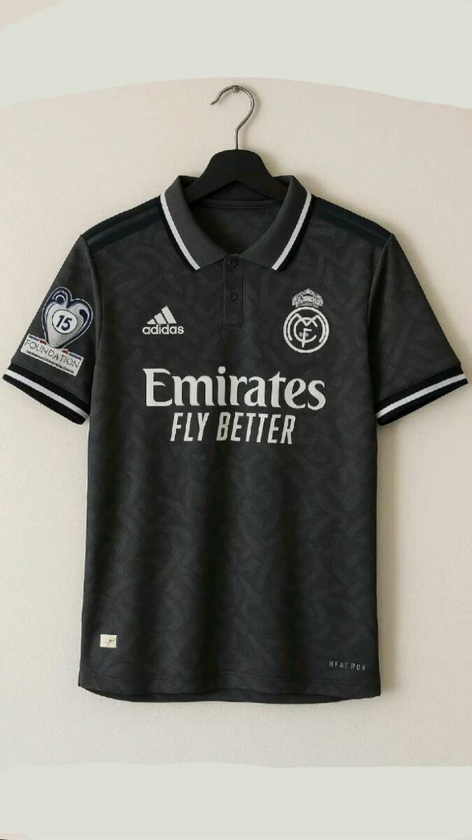 Maillot