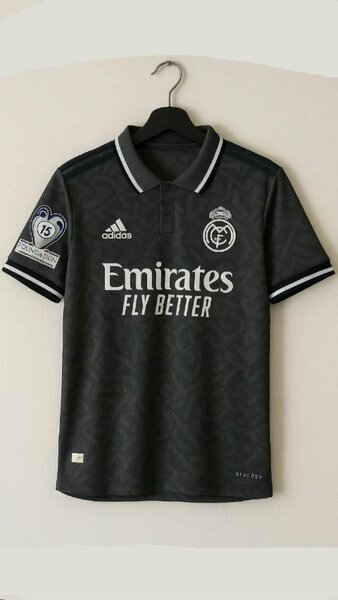 Maillot