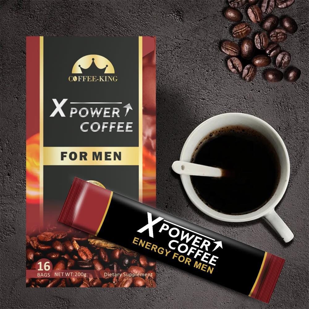 5 café