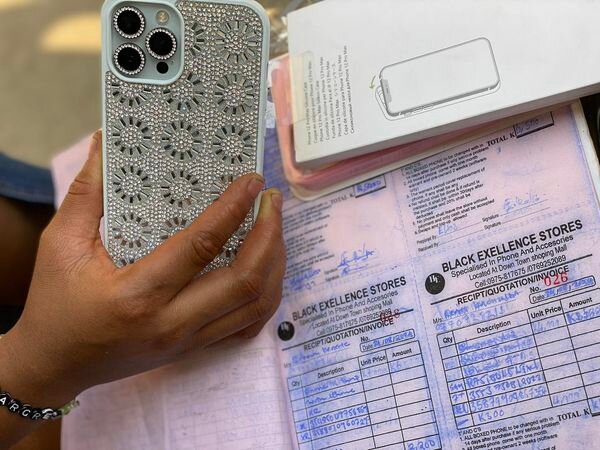  IPHONE15PRO