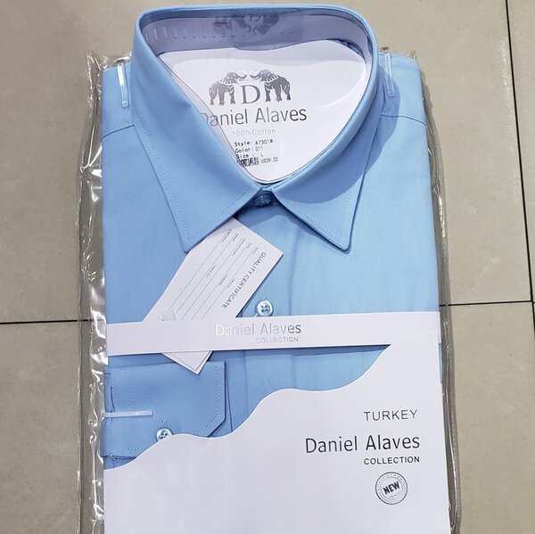 Mens Suits
