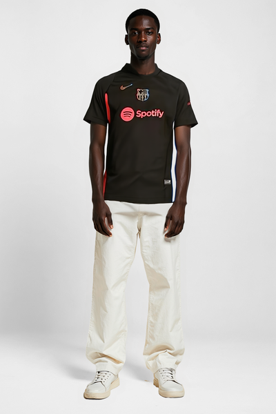 TOUS LES MAILLOT PRO