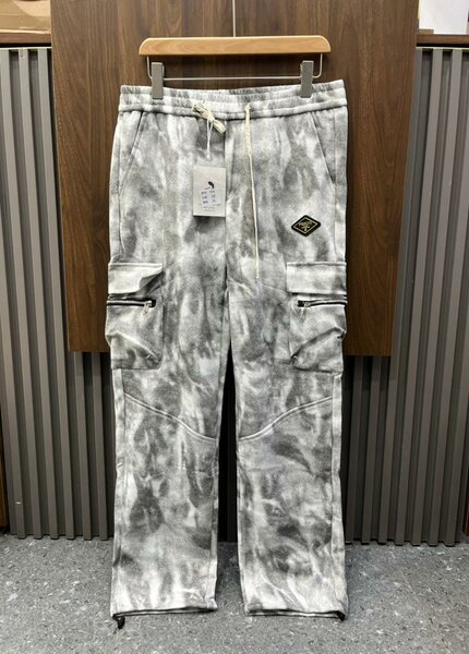 Trousers