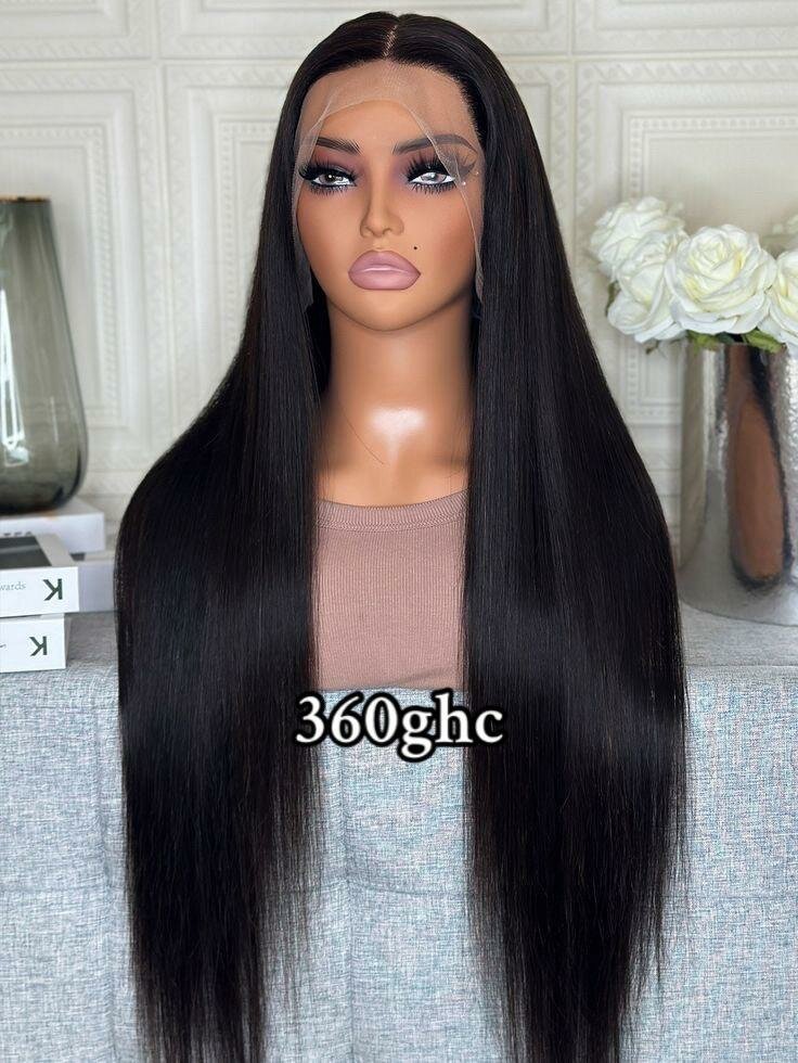 Wig