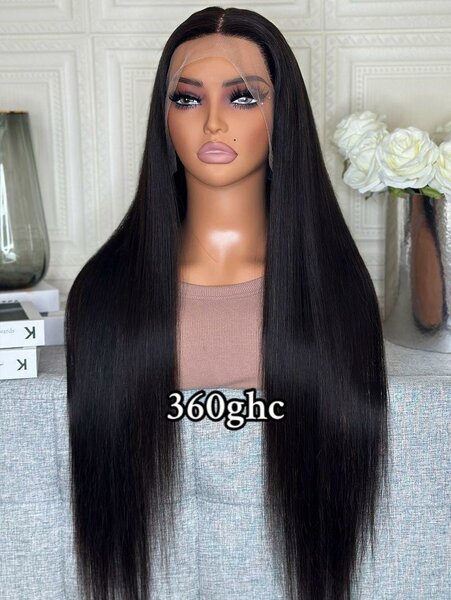 Wig