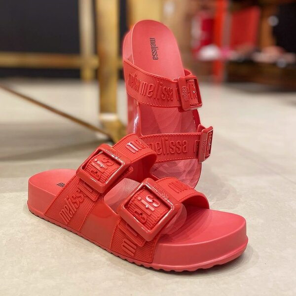 Flip flops