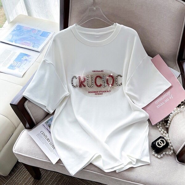 Ladies T shirts
