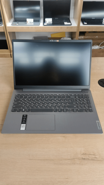 Lenovo
