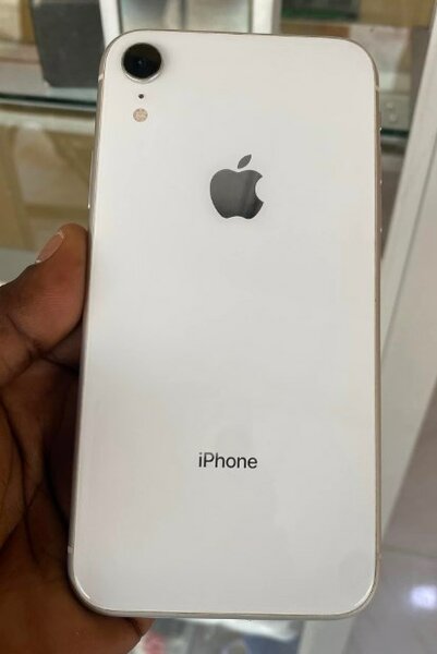 téléphone