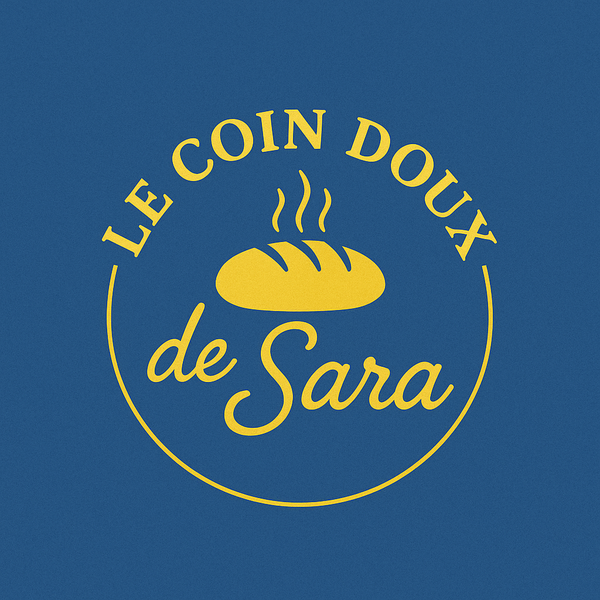 Le coin doux de sara
