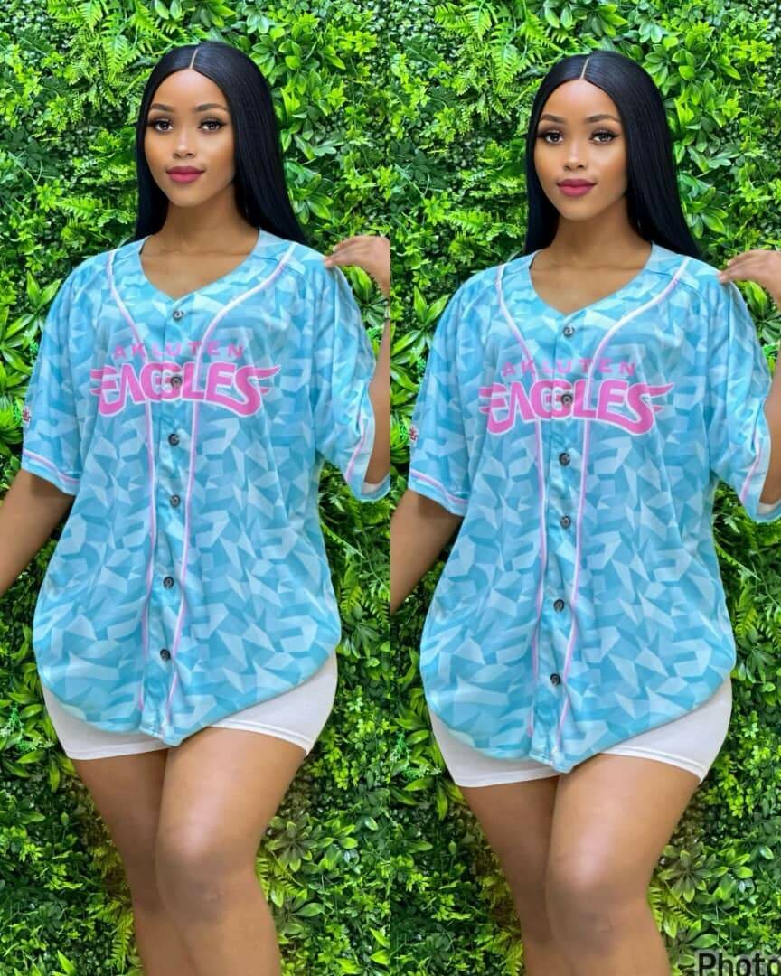 Baseball t-shirts