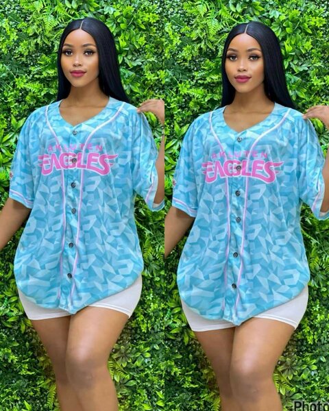 Baseball t-shirts