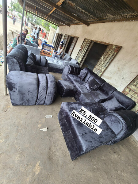 Sofas