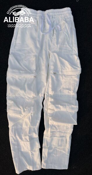 Pantalon Turquie