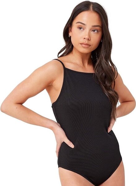 Bodysuit