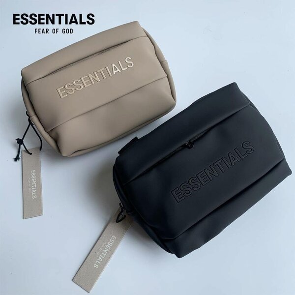 QUALITY SIDE BAG