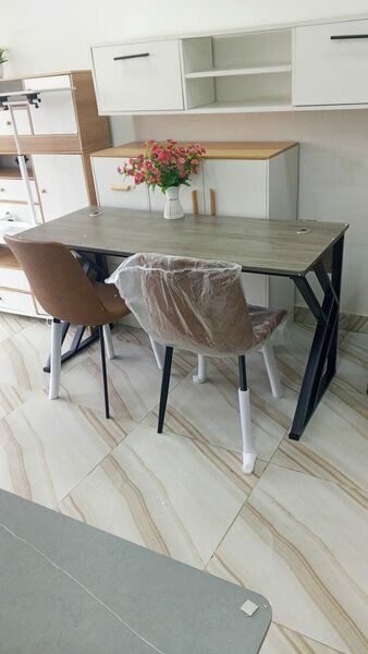 Table de bureau