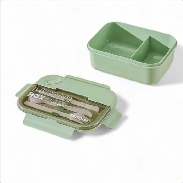 Kids lunch box
