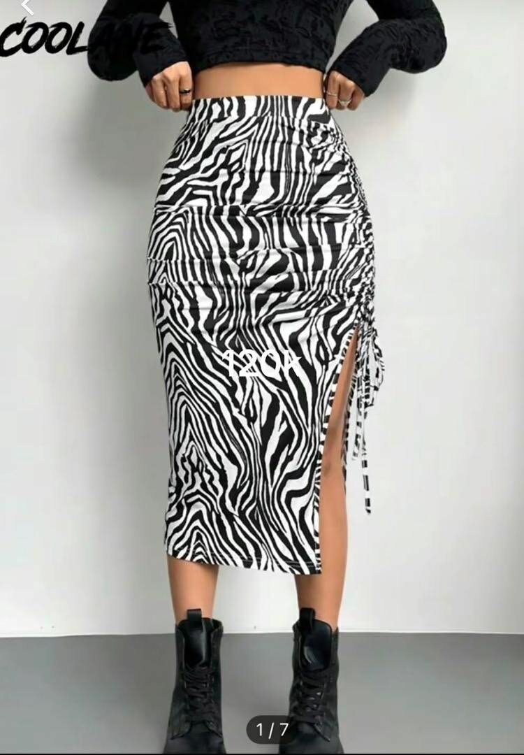 Womens clothing