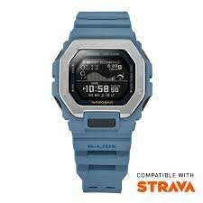Montre bracelet en acier inoxydable