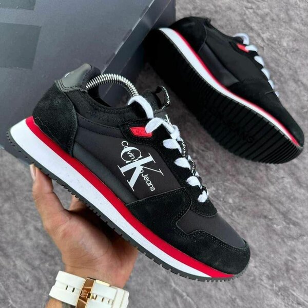 Chaussure homme