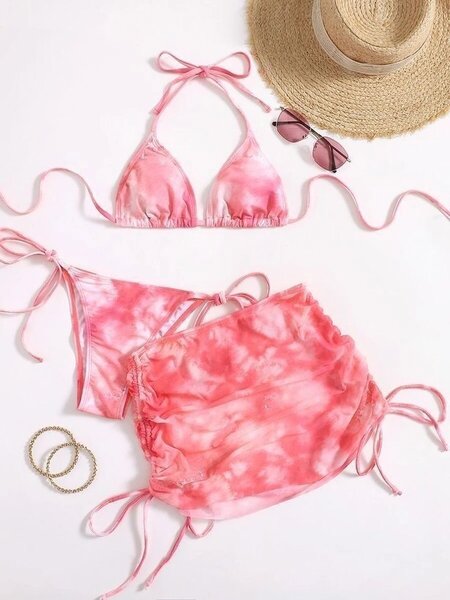 Bikini