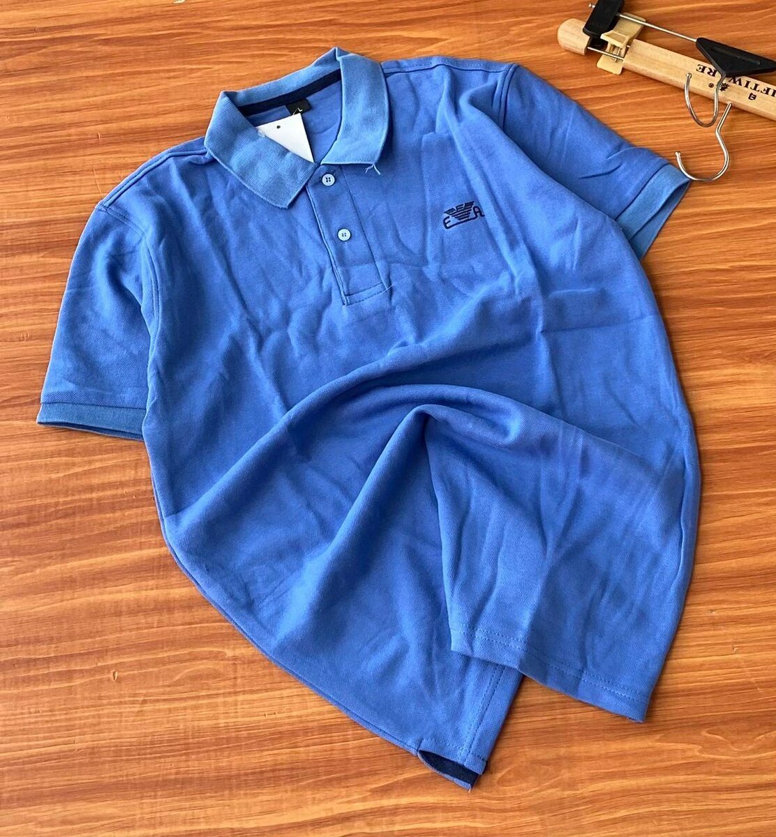 Men's Lacoste