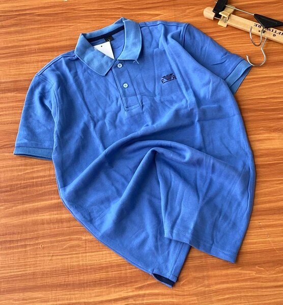 Men's Lacoste