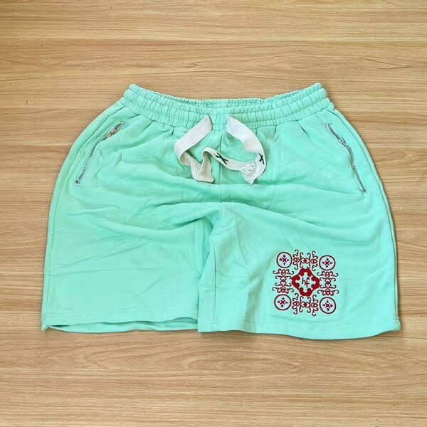 Men shorts