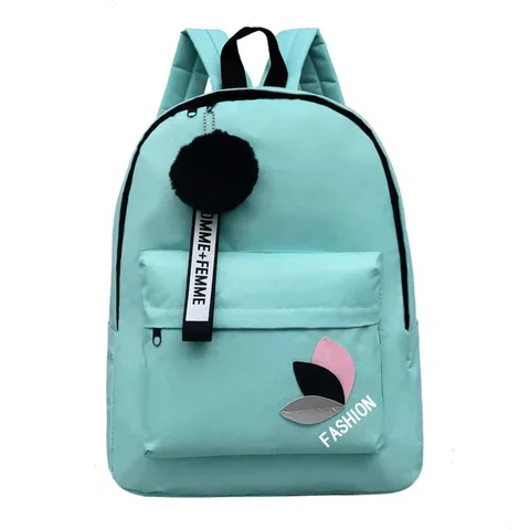 Sac à dos enfant  du primaire