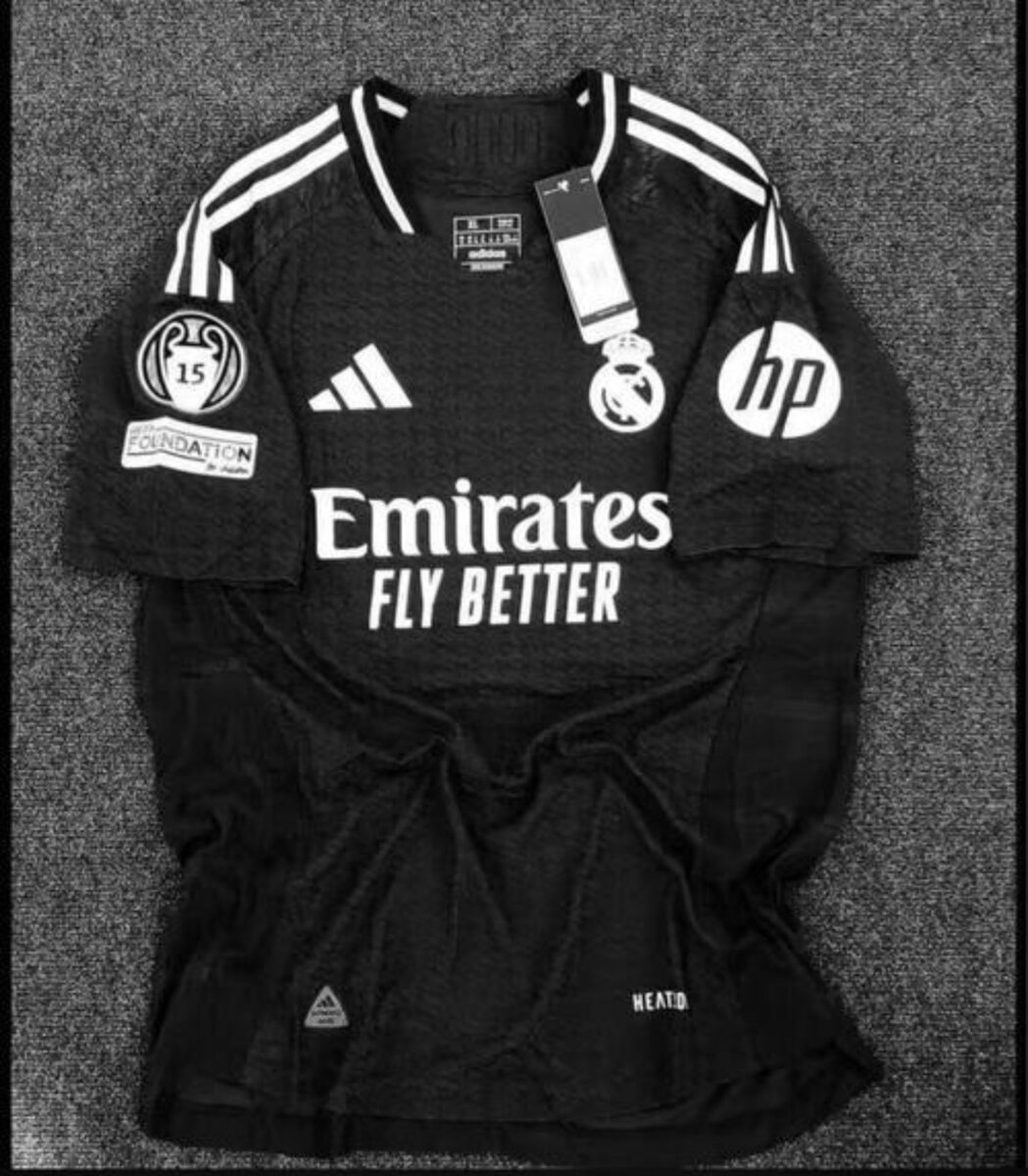 Maillot