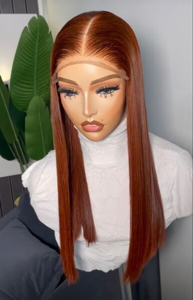 Wig