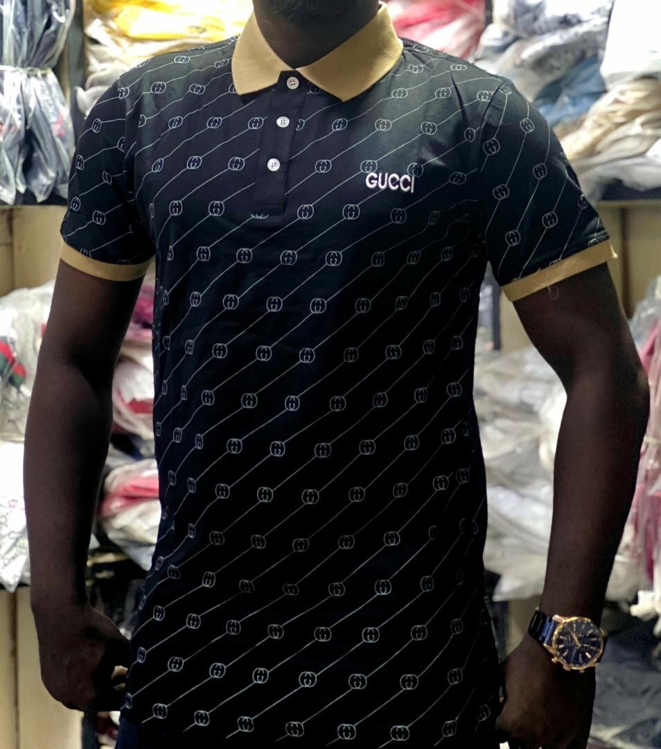 Polo original