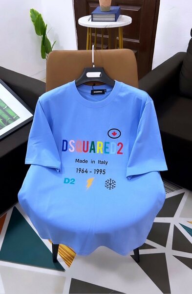 T shirts
