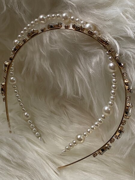 Headband