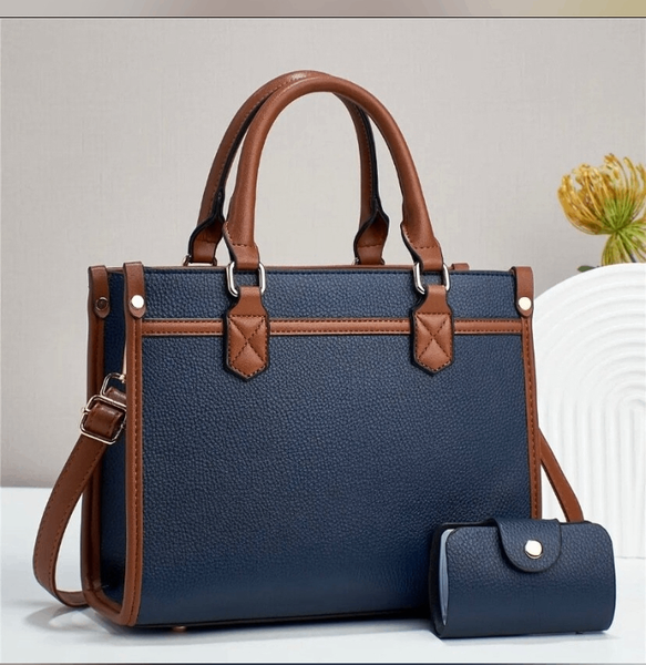 Sac à main