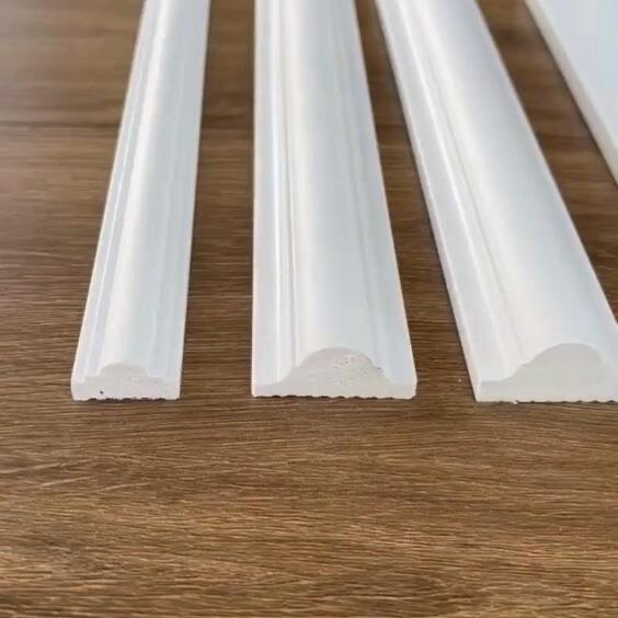 Plastic mould