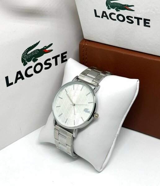 MONTRE