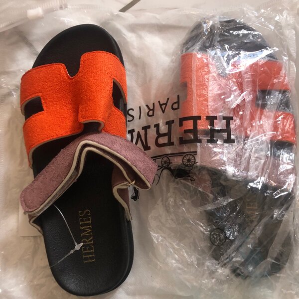 Hermès
