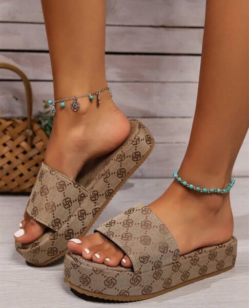 chaussures