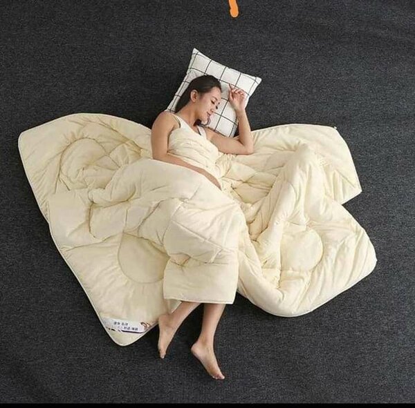Couette