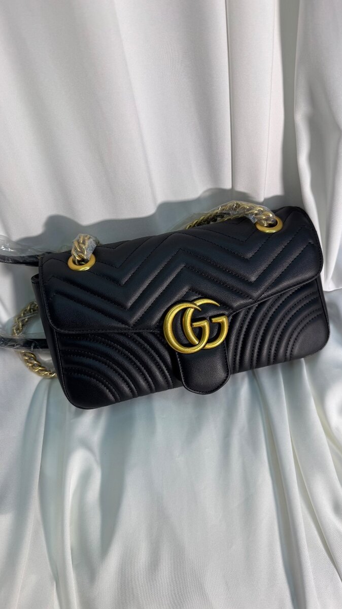 Bag Cucci