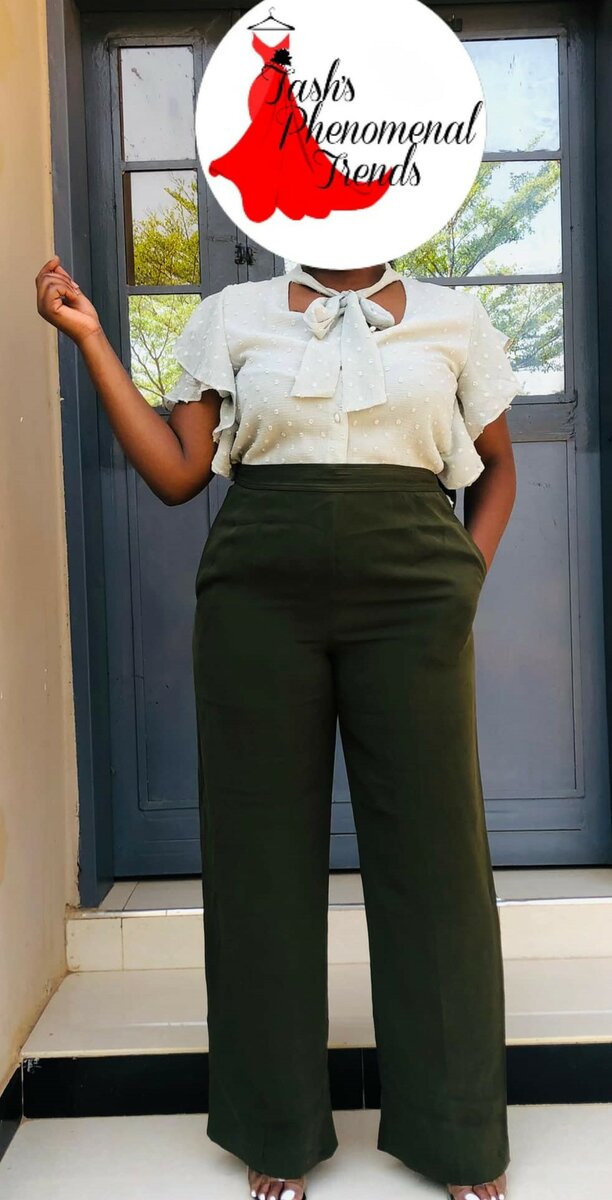 pantalon